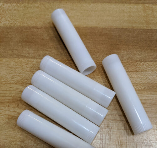 Morning Dew Homestead Lip Balm